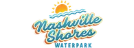 Nashville Shores Water Park Schedule