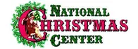 National Christmas Center Family Attraction & Museum Schedule