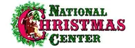 National Christmas Center Family Attraction & Museum