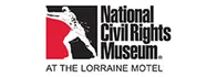 National Civil Rights Museum Schedule