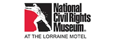 Reviews of National Civil Rights Museum