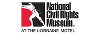 National Civil Rights Museum