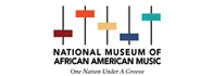 National Museum of African American Music Schedule