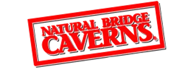 Natural Bridge Caverns - Discovery Tour