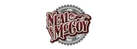 Neal McCoy Live in Branson