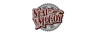 Neal McCoy Live in Branson