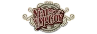 Neal McCoy Live in Branson 2024 Schedule