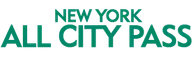 New York All City Pass