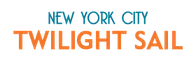 New York City Twilight Sail 2024 Schedule