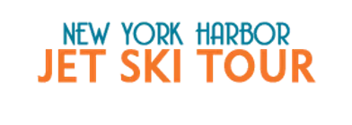 New York Harbor Jet Ski Tour