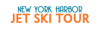 New York Harbor Jet Ski Tour