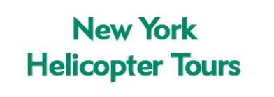 New York Helicopter Tours 2024 Schedule