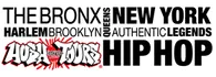 New York Hip-Hop Tour