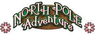 North Pole Adventure Branson Schedule