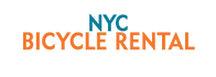 NYC Bicycle Rental