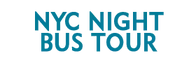 NYC Night Bus Tour