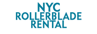NYC Rollerblade Rental
