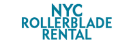 NYC Rollerblade Rental