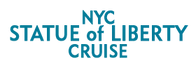 NYC Statue of Liberty Cruise