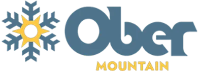 Ober Gatlinburg Schedule