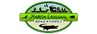 Orlando Airboat Eco Tours Schedule