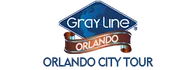 Orlando City Tour Schedule