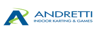 Andretti Indoor Karting & Games