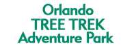 Orlando Tree Trek Adventure Park Schedule