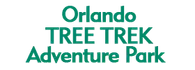 Orlando Tree Trek Adventure Park