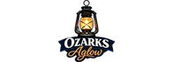 Ozarks Aglow Enchanted Walk