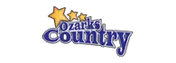 Ozark's Country Featuring The Bilyeus & Friends