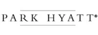 Park Hyatt Washington DC