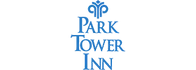 Park Tower Inn Pigeon Forge