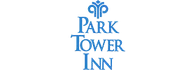 Park Tower Inn Pigeon Forge