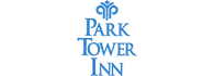 Park Tower Inn Pigeon Forge