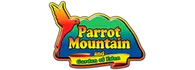 Parrot Mountain and Garden Tropical Bird Sanctuary Pigeon Forge Schedule