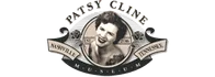 Patsy Cline Museum Schedule