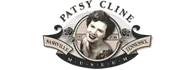 Patsy Cline Museum Schedule