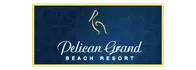 Pelican Grand Beach Resort - A Noble House Resort