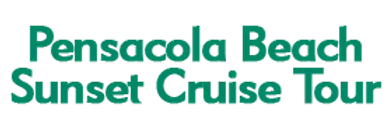 Pensacola Beach Sunset Cruise Tour Schedule