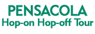 Pensacola Hop-on Hop-off Tour