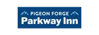 Pigeon Forge Parkway Inn