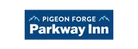 Pigeon Forge Parkway Inn