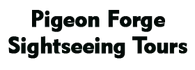 Pigeon Forge Sightseeing Tours 