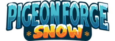 Pigeon Forge Snow Indoor Snow Tubing Schedule