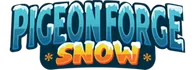 Pigeon Forge Snow Indoor Snow Tubing Schedule