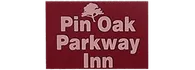 Pin Oak Parkway Inn