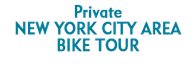 Private New York City Area Bike Tour 2024 Schedule