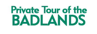 Private Tour of the Badlands Schedule