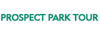 Prospect Park Tour